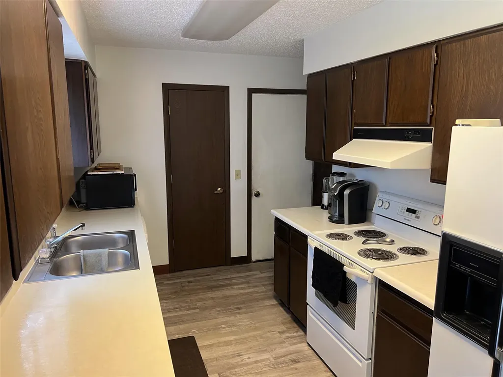 906 Charlo Street Missoula MT 59802