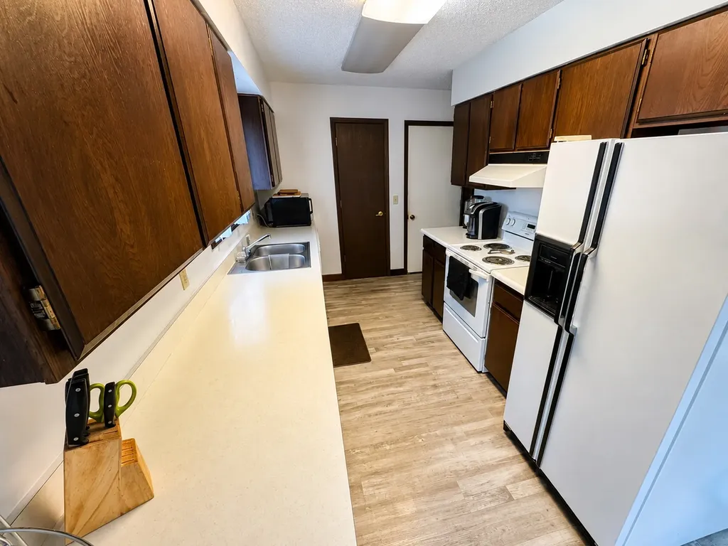 906 Charlo Street Missoula MT 59802
