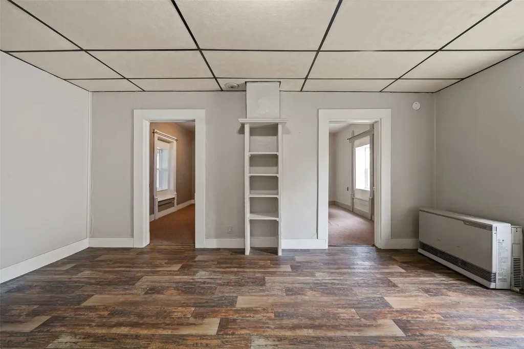 133 S Oak Street Townsend MT 59644