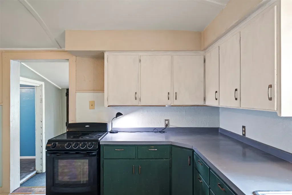133 S Oak Street Townsend MT 59644