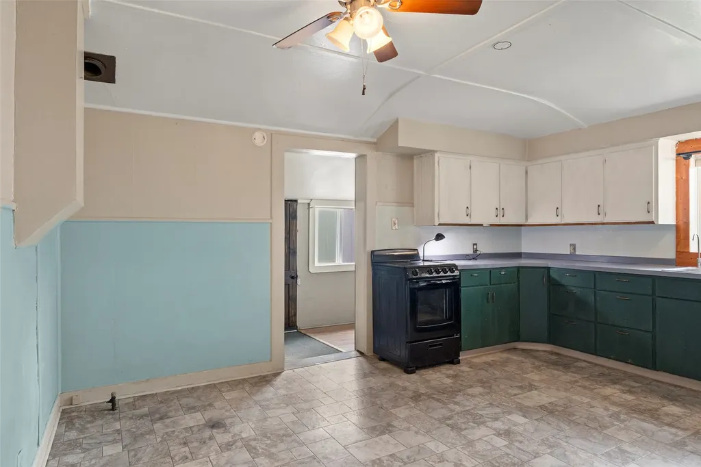 133 S Oak Street Townsend MT 59644