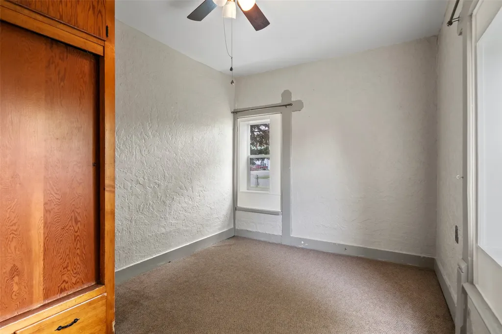 133 S Oak Street Townsend MT 59644