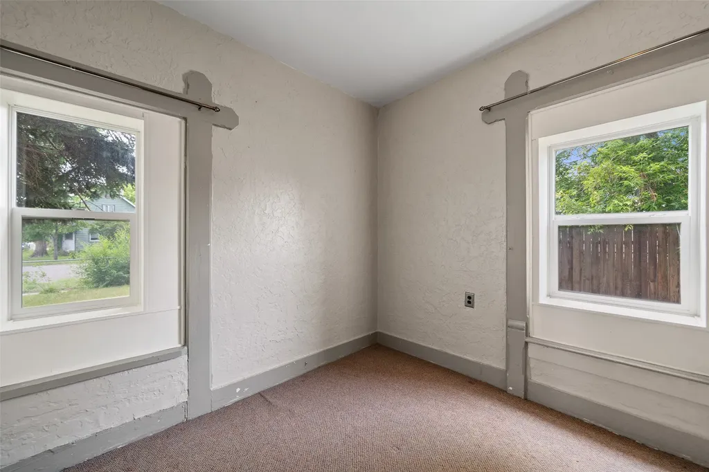 133 S Oak Street Townsend MT 59644