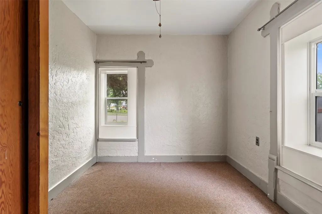 133 S Oak Street Townsend MT 59644