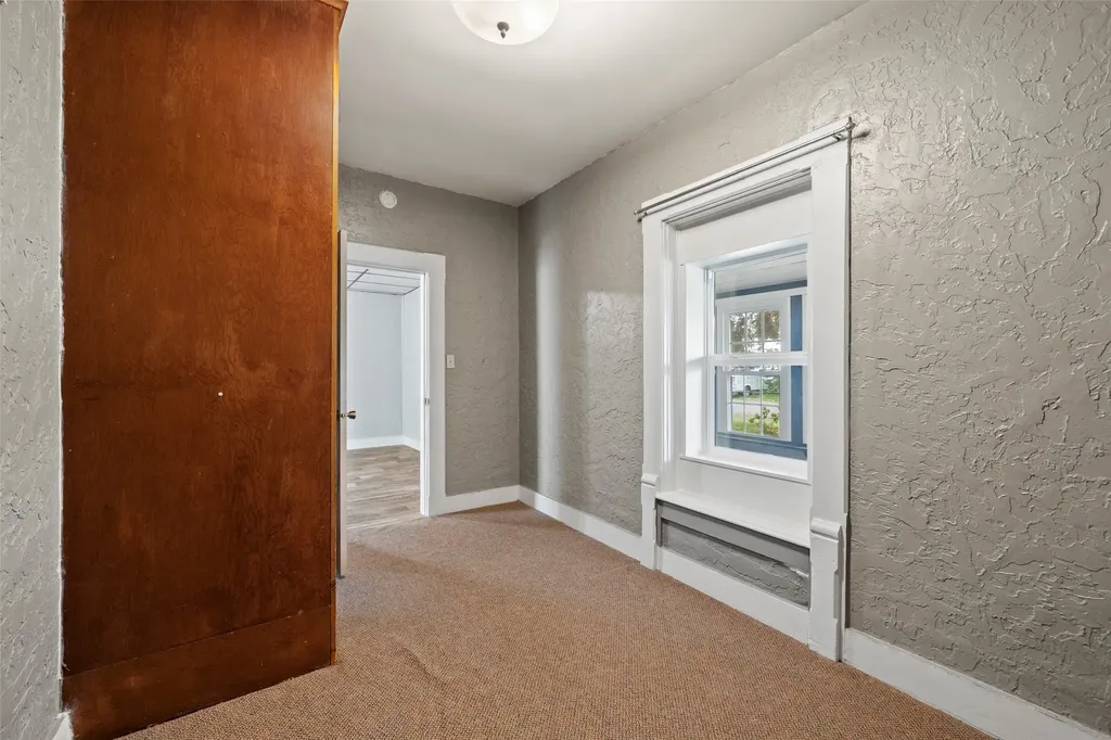 133 S Oak Street Townsend MT 59644