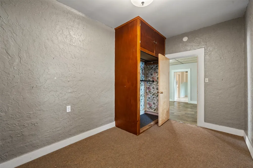 133 S Oak Street Townsend MT 59644