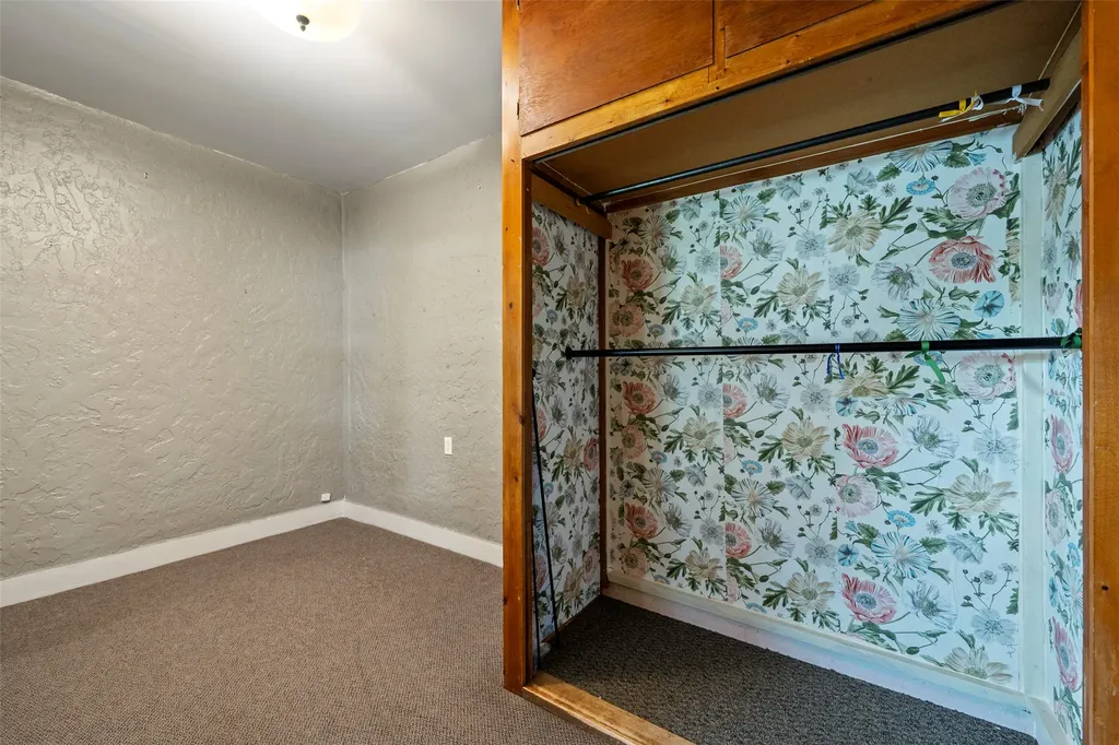 133 S Oak Street Townsend MT 59644