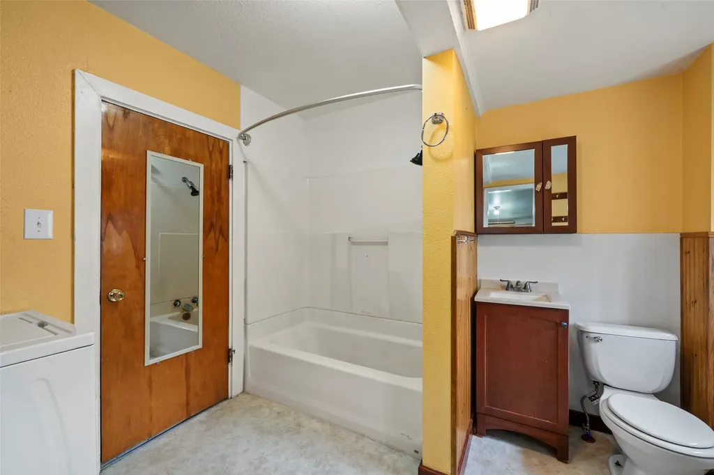 133 S Oak Street Townsend MT 59644