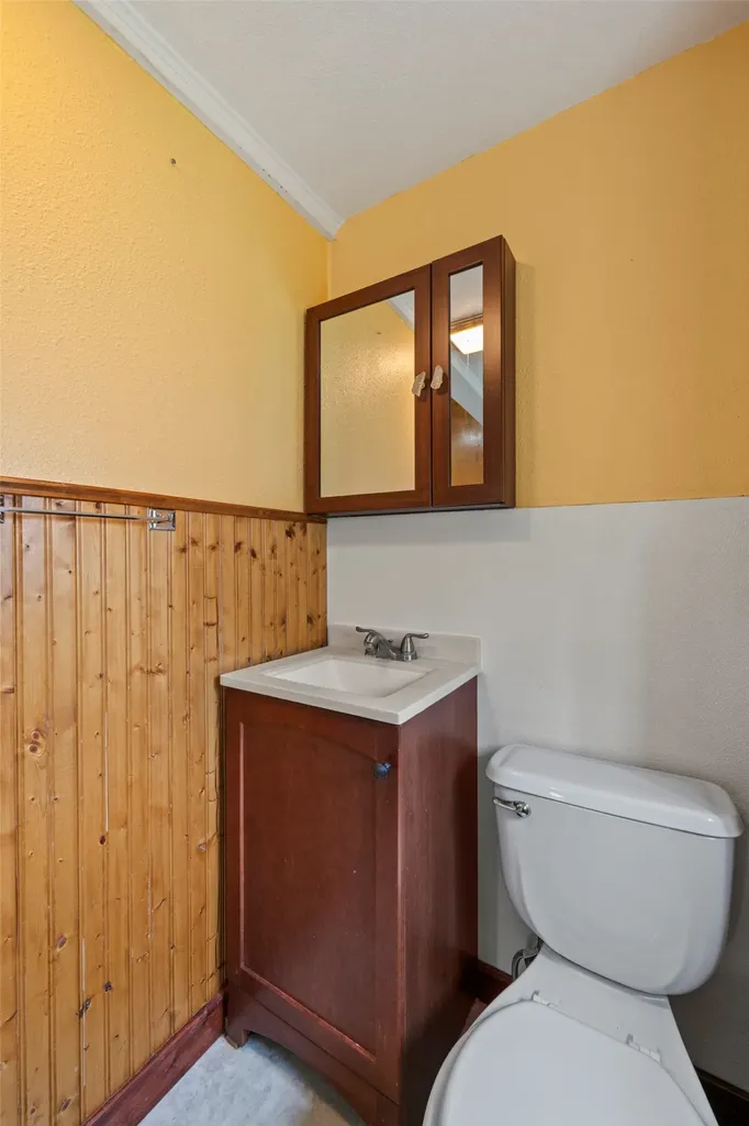133 S Oak Street Townsend MT 59644
