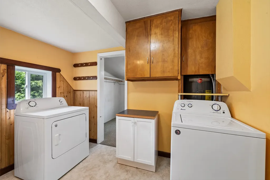 133 S Oak Street Townsend MT 59644