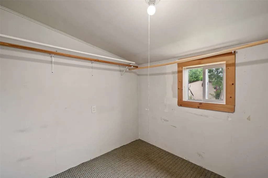 133 S Oak Street Townsend MT 59644