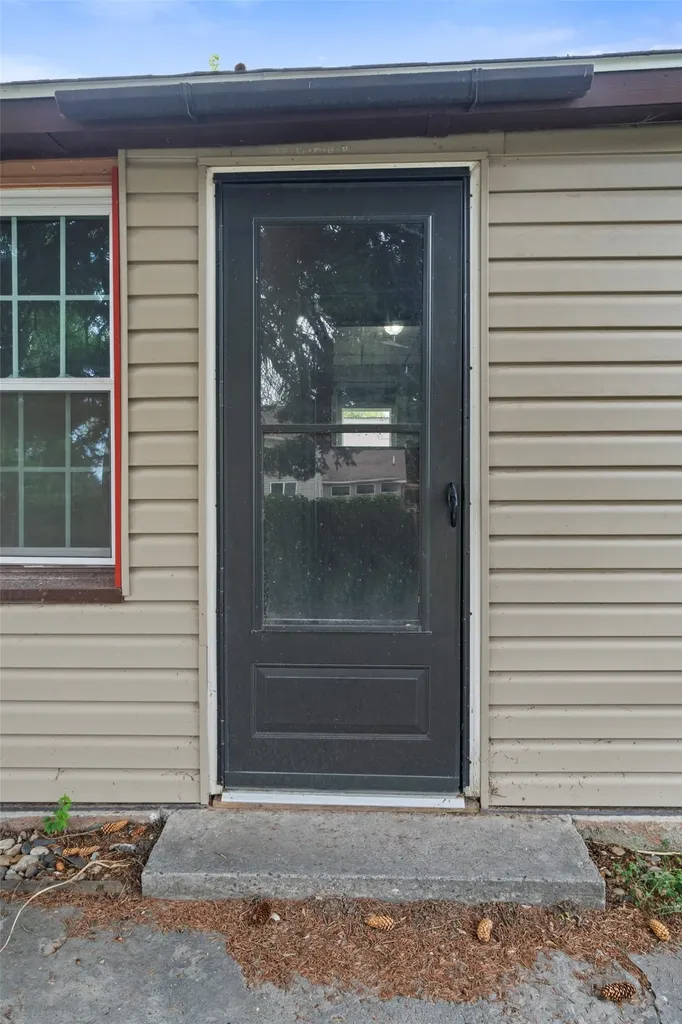 133 S Oak Street Townsend MT 59644