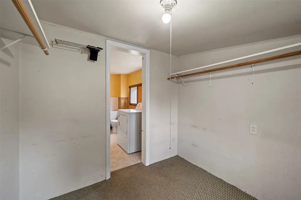 133 S Oak Street Townsend MT 59644