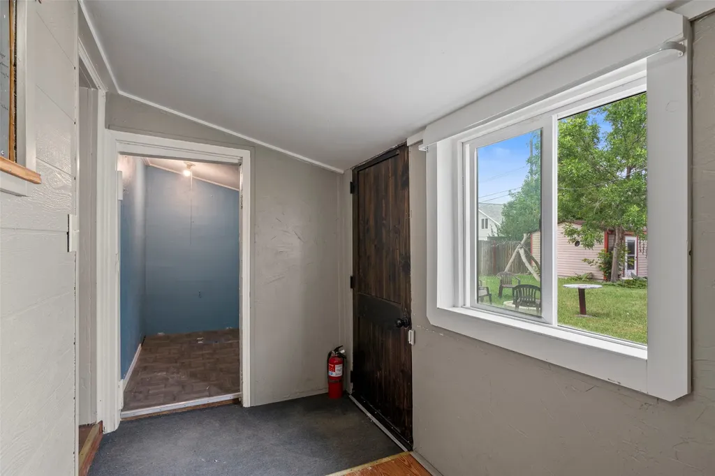 133 S Oak Street Townsend MT 59644