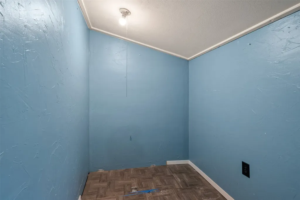 133 S Oak Street Townsend MT 59644