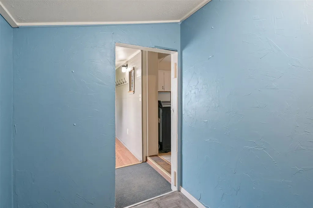 133 S Oak Street Townsend MT 59644