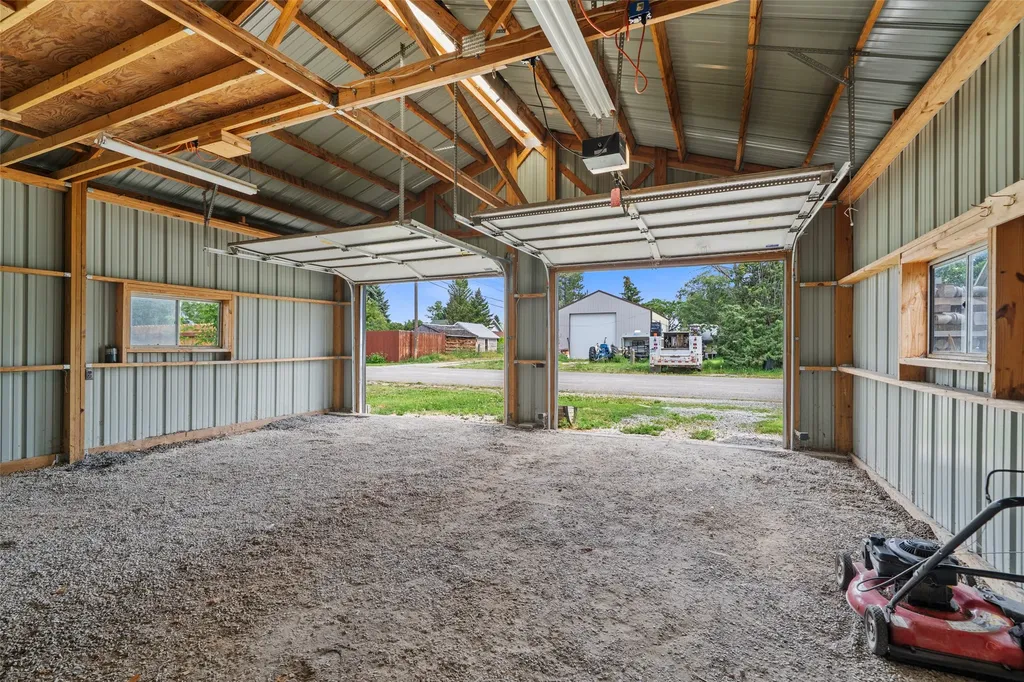 133 S Oak Street Townsend MT 59644