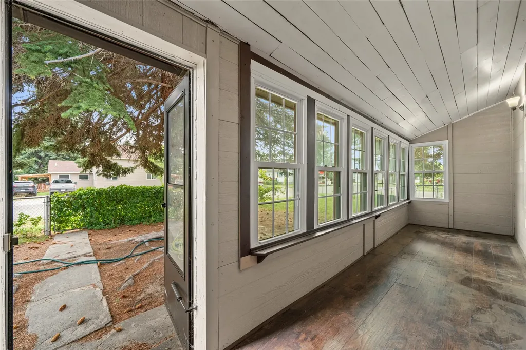 133 S Oak Street Townsend MT 59644