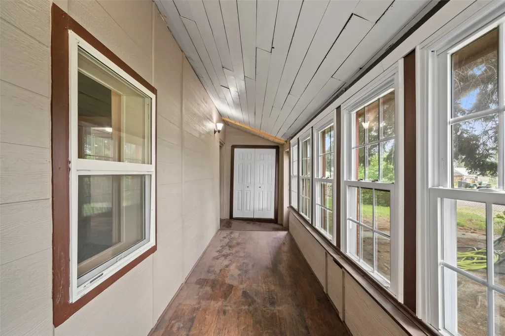 133 S Oak Street Townsend MT 59644