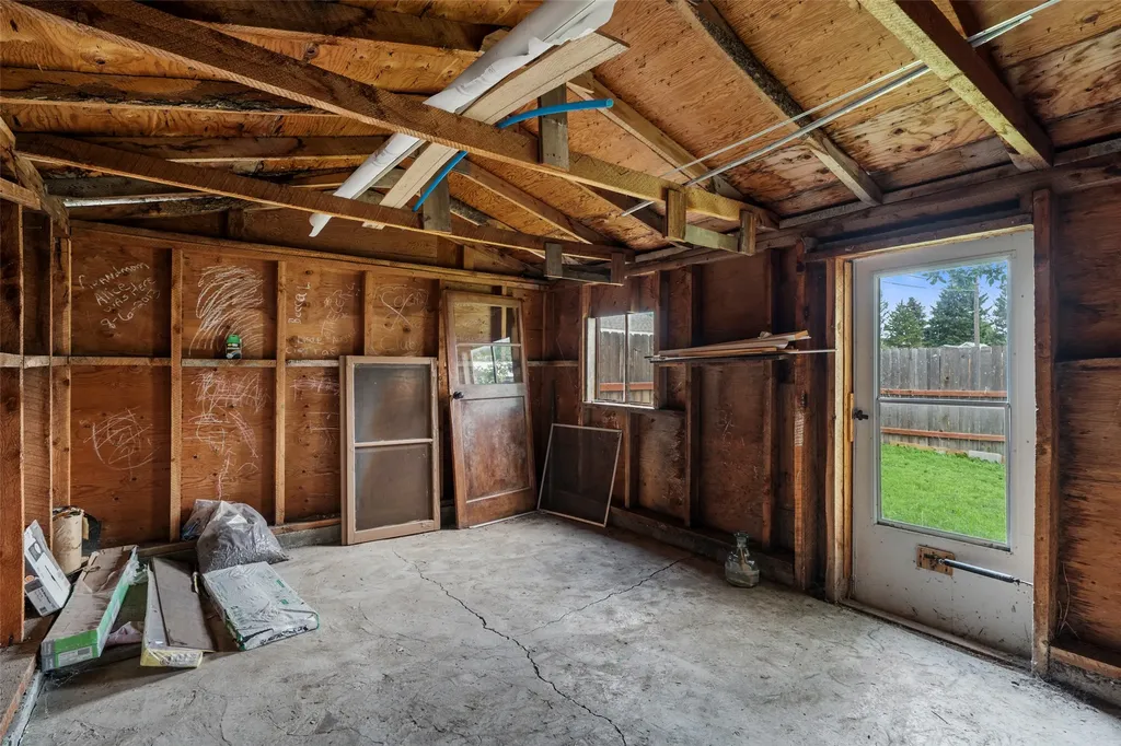 133 S Oak Street Townsend MT 59644