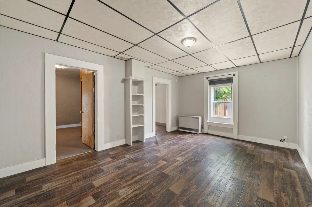 133 S Oak Street Townsend MT 59644