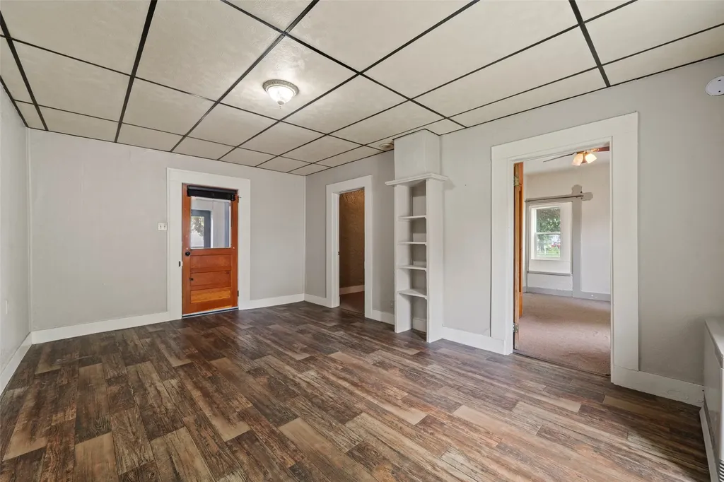 133 S Oak Street Townsend MT 59644