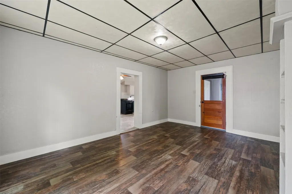 133 S Oak Street Townsend MT 59644