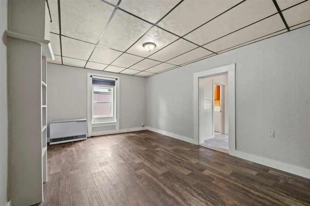 133 S Oak Street Townsend MT 59644