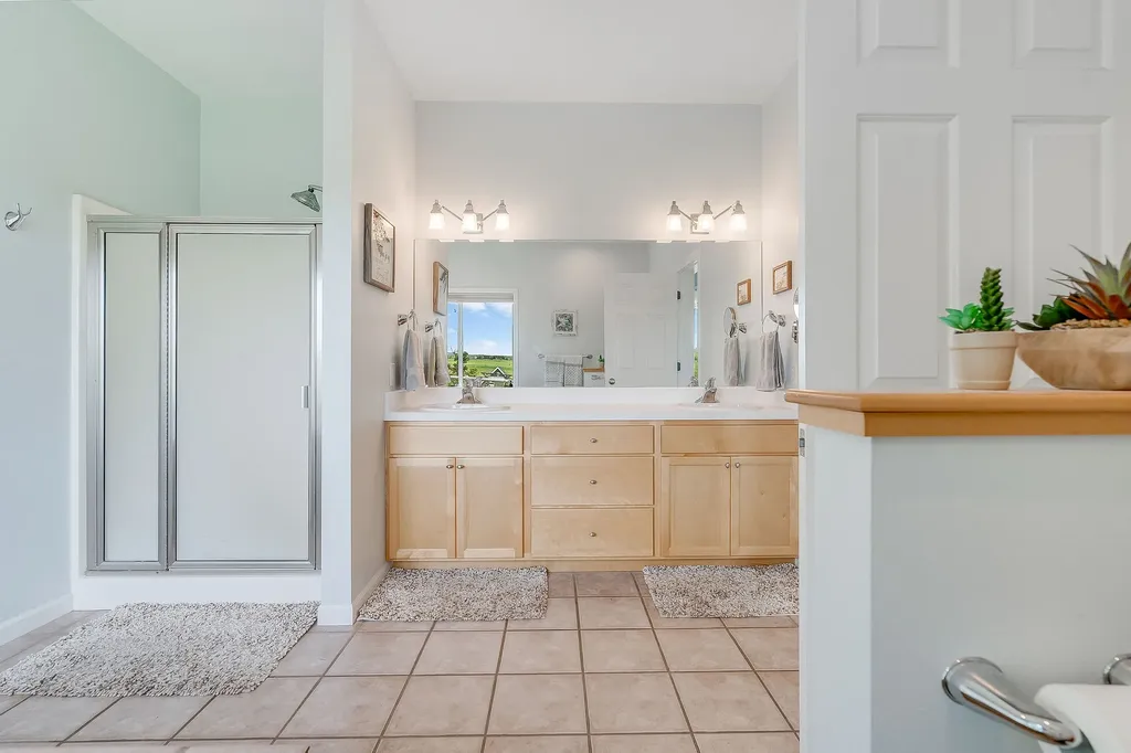 41547 Flathead View Drive Polson MT 59860