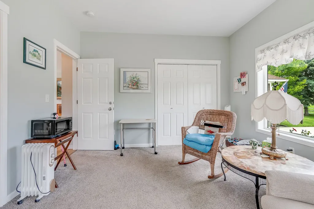 41547 Flathead View Drive Polson MT 59860