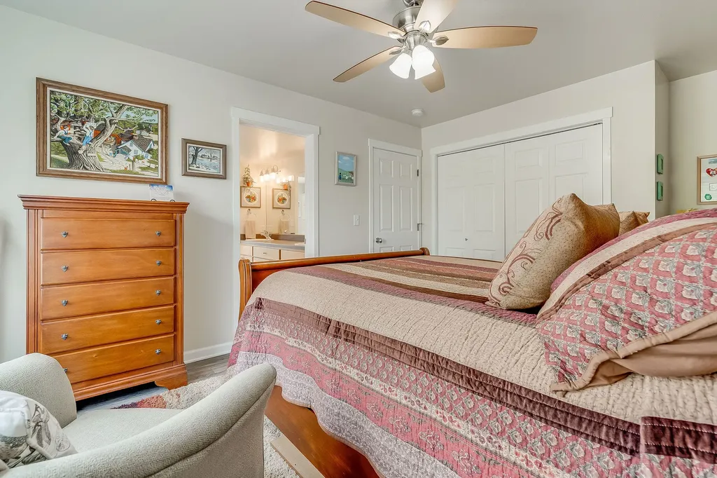 41547 Flathead View Drive Polson MT 59860