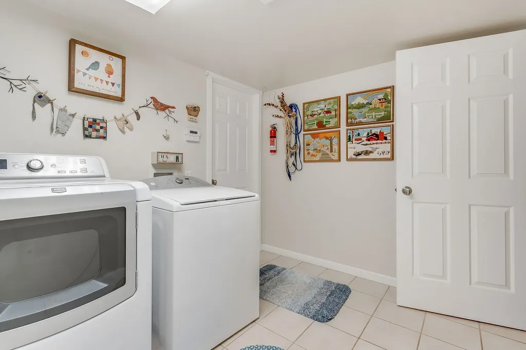 41547 Flathead View Drive Polson MT 59860