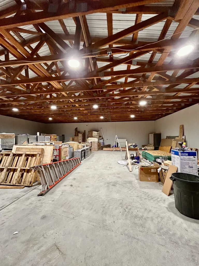 2514 Mullan Road East Superior MT 59872