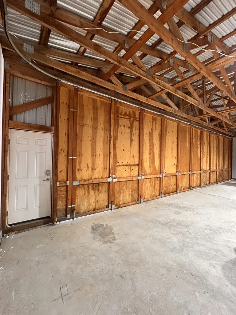 2514 Mullan Road East Superior MT 59872