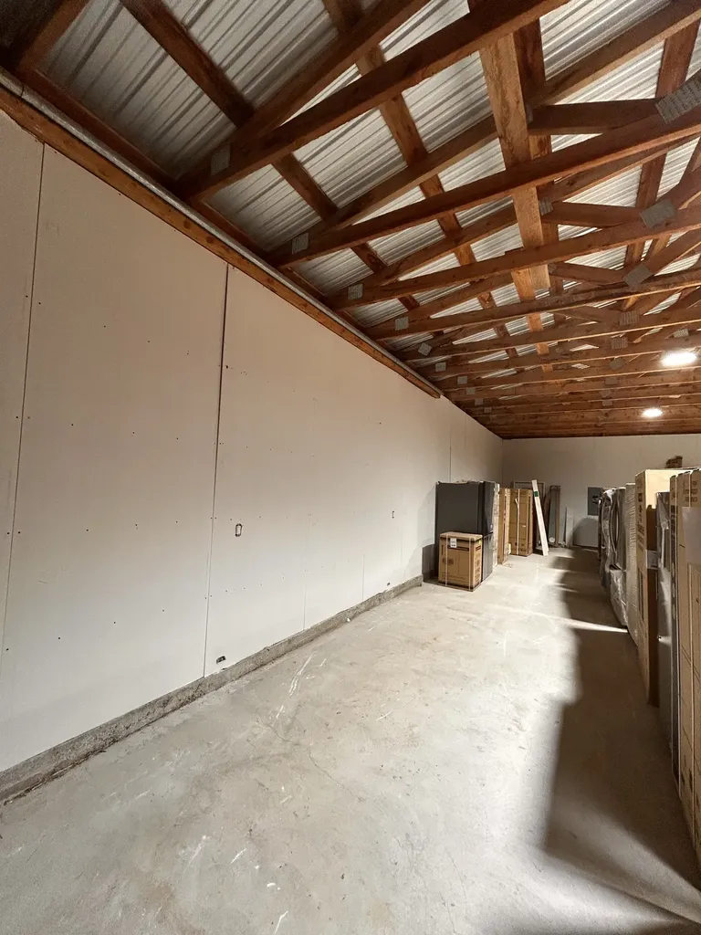 2514 Mullan Road East Superior MT 59872
