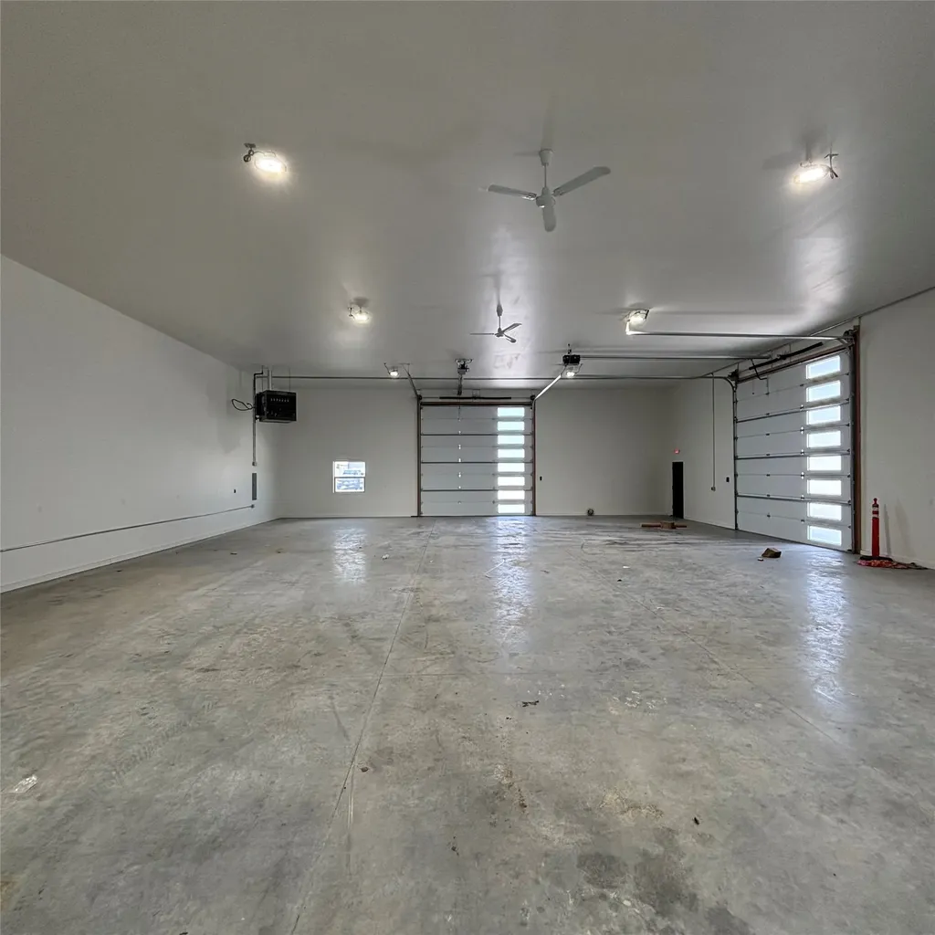 1175 Hammer Beam Road Helena MT 59602