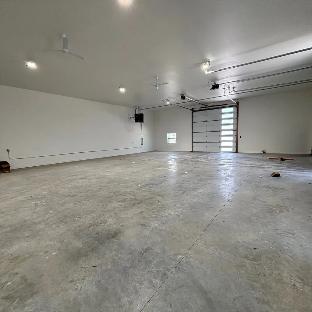 1175 Hammer Beam Road Helena MT 59602