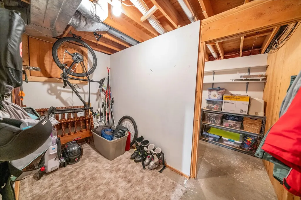 55 Shalom Kerry Road Libby MT 59923