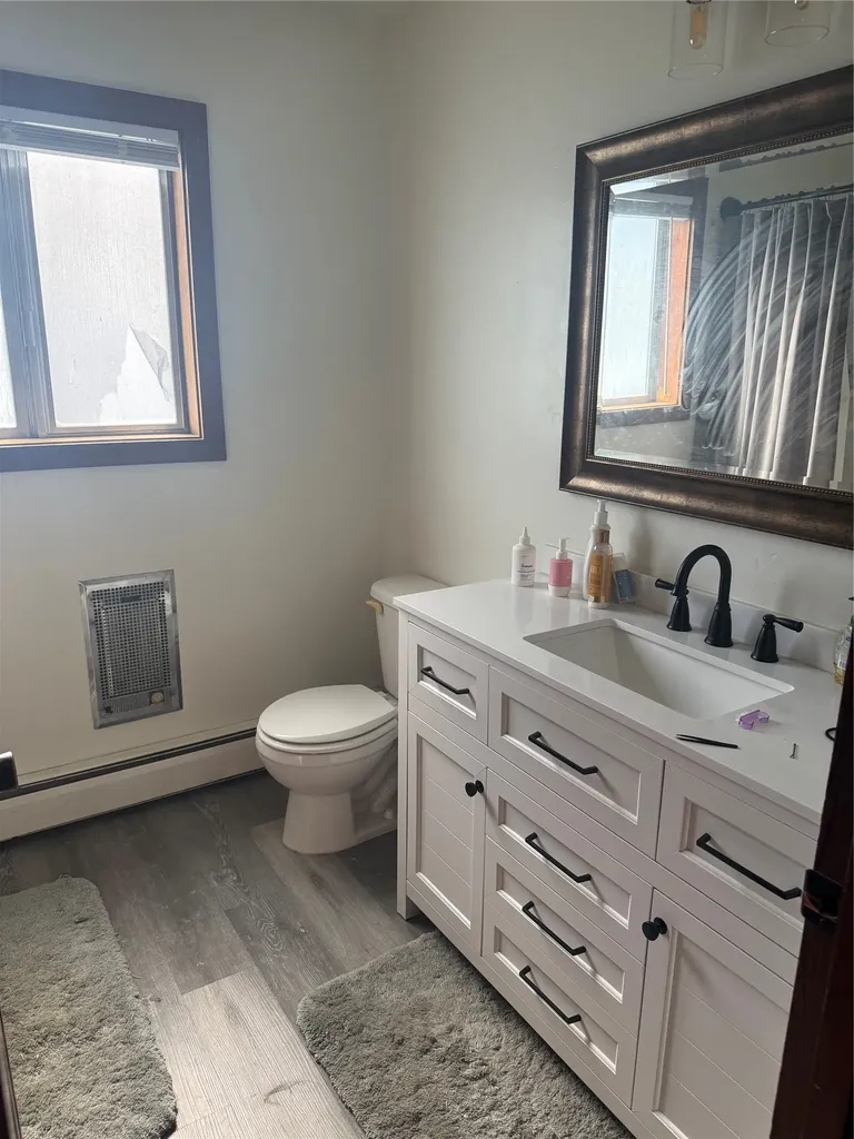 271 S Sapphire Street Hamilton MT 59840