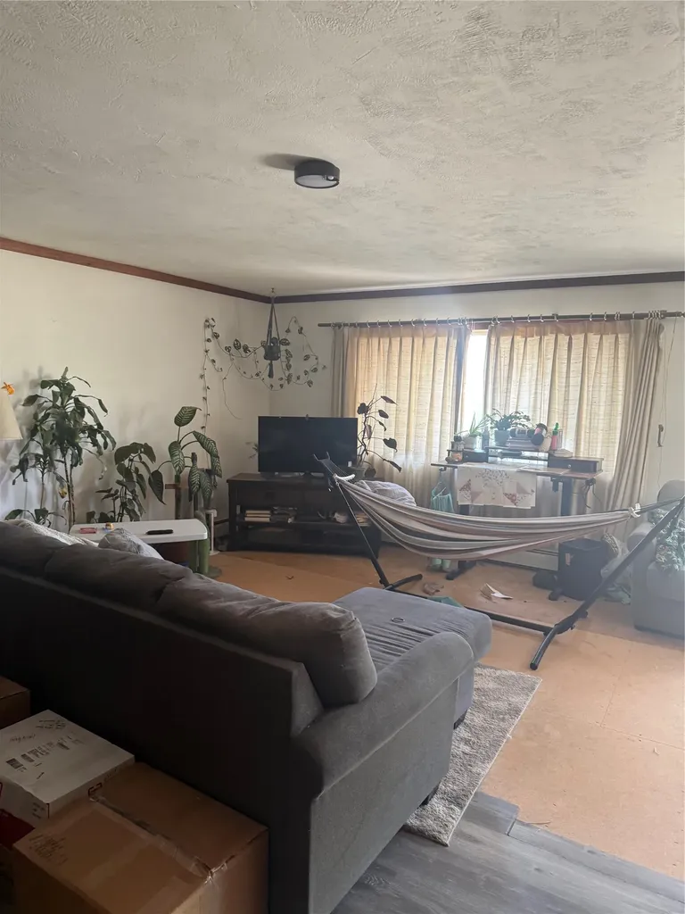 271 S Sapphire Street Hamilton MT 59840