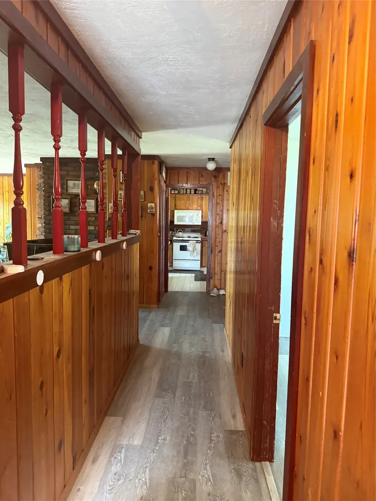 271 S Sapphire Street Hamilton MT 59840