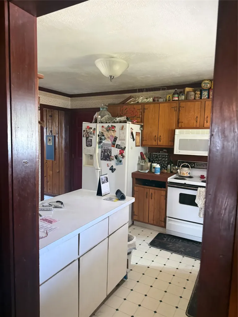 271 S Sapphire Street Hamilton MT 59840