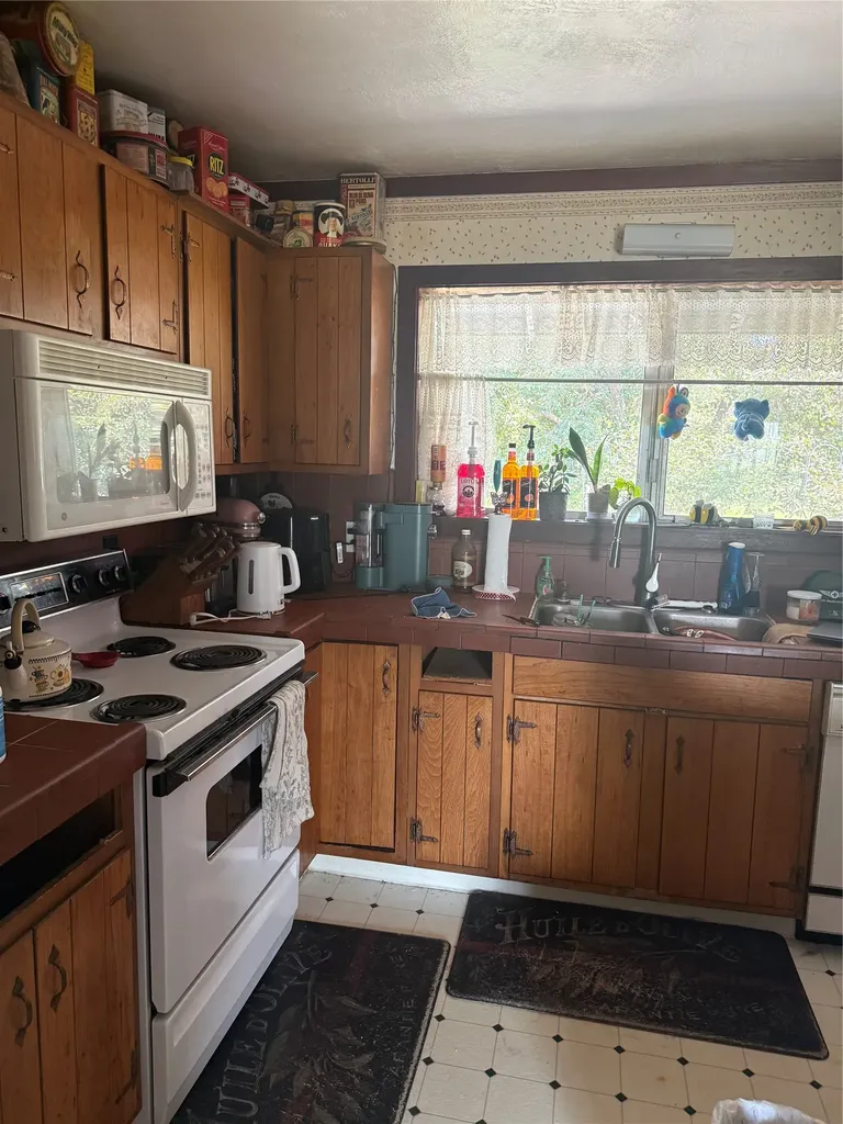271 S Sapphire Street Hamilton MT 59840