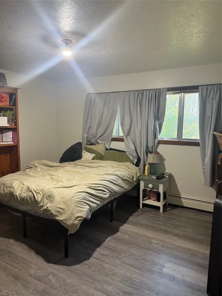 271 S Sapphire Street Hamilton MT 59840