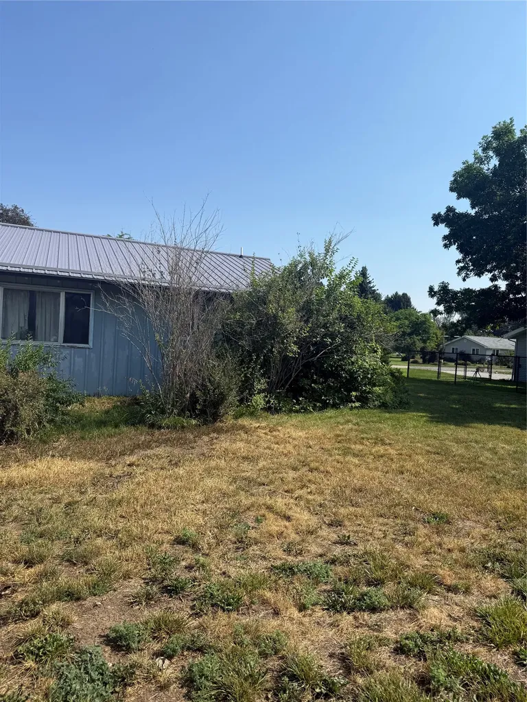 271 S Sapphire Street Hamilton MT 59840