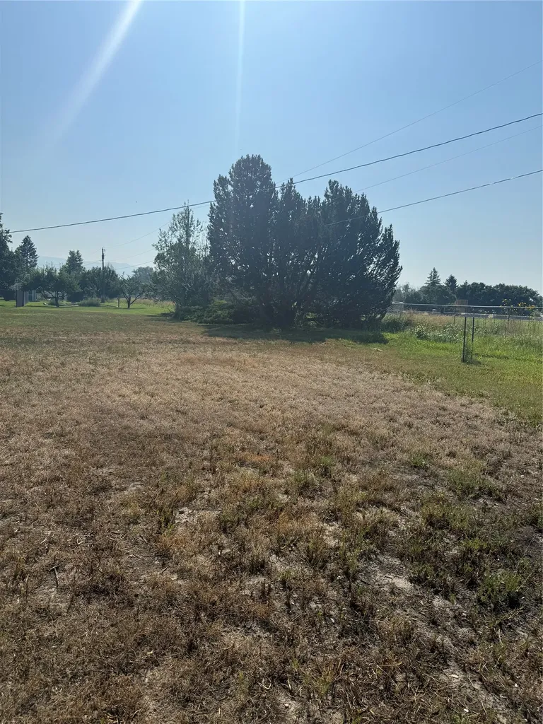 271 S Sapphire Street Hamilton MT 59840