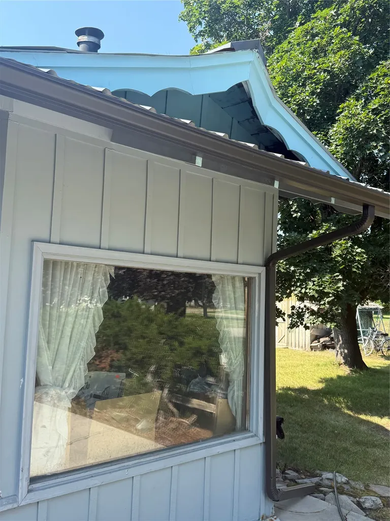 271 S Sapphire Street Hamilton MT 59840
