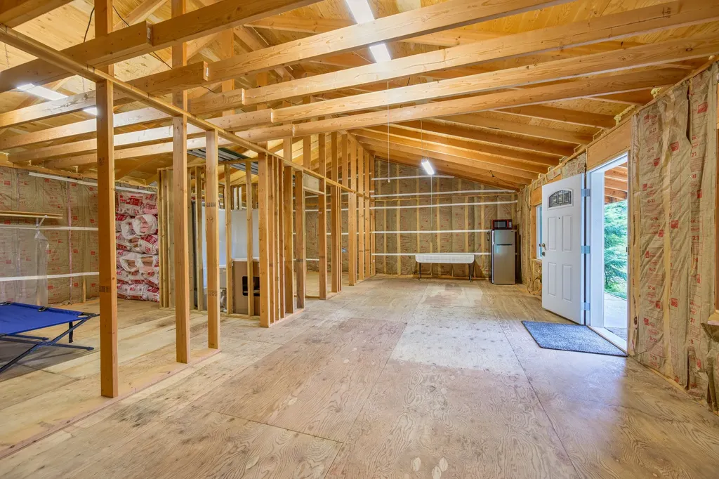 78 Bierney Creek Trail Lakeside MT 59922