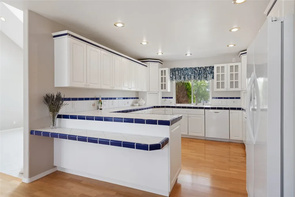 4498 Sunburst Lane Stevensville MT 59870