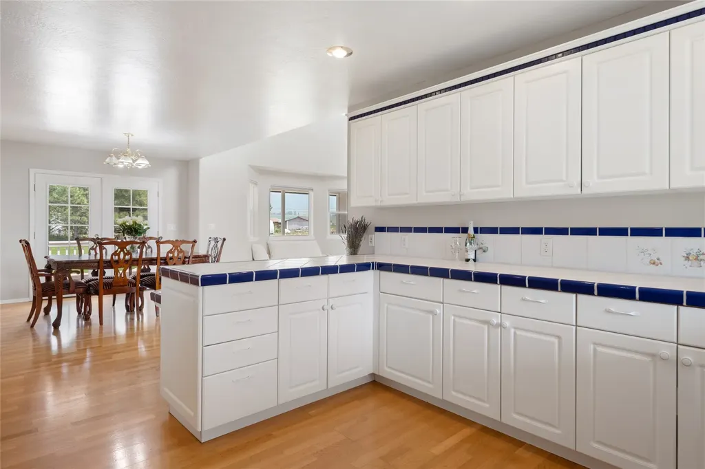 4498 Sunburst Lane Stevensville MT 59870